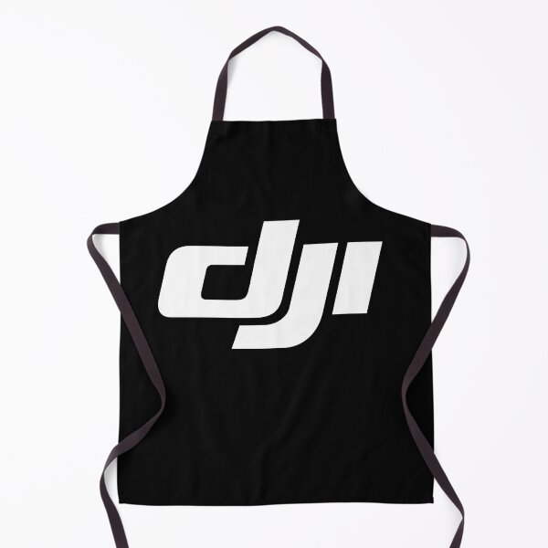 Item preview, DJI Logo Essential T-Shirt designed and sold by MariaSparrow.