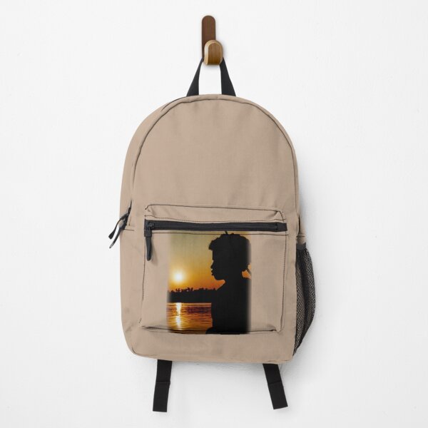 Item preview, Falucca boy on the Nile designed and sold by indiafrankk.