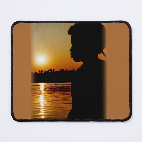 Item preview, Falucca boy on the Nile designed and sold by indiafrankk.