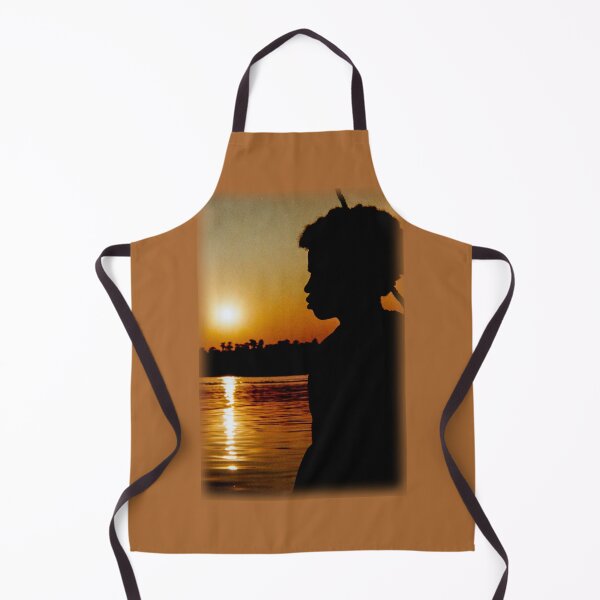 Item preview, Falucca boy on the Nile designed and sold by indiafrankk.