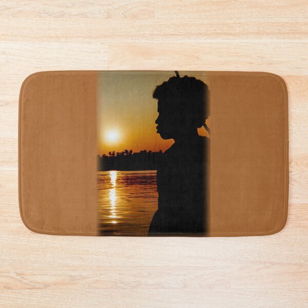 Item preview, Falucca boy on the Nile  designed and sold by indiafrankk.