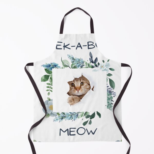 Item preview, Peek A Book Meow designed and sold by Suko8423.