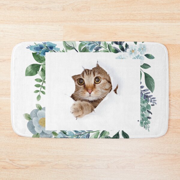 Item preview, Peek A Book Meow designed and sold by Suko8423.
