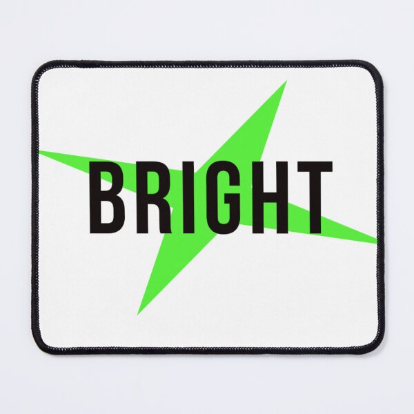 Item preview, Bright designed and sold by byrne-ma.