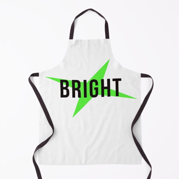 Item preview, Bright designed and sold by byrne-ma.