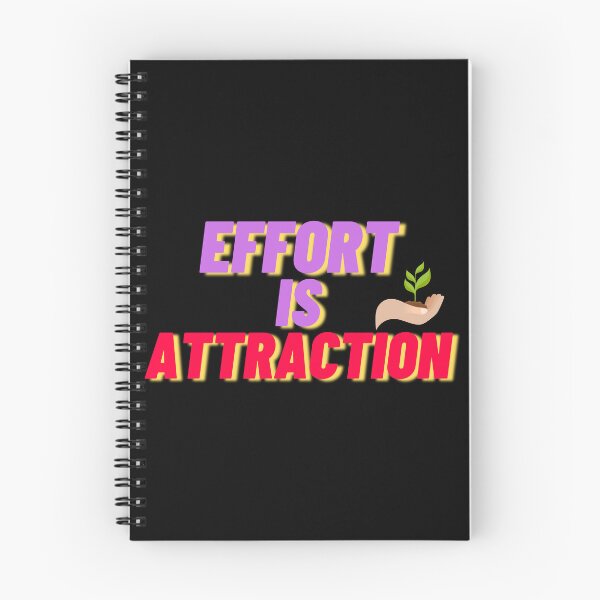 Item preview, Effort designed and sold by Showmee.