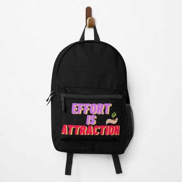 Item preview, Effort designed and sold by Showmee.