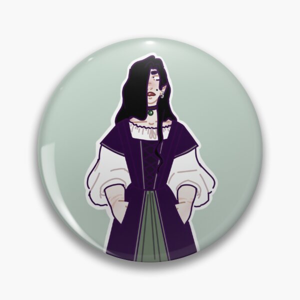 Item preview, Nao designed and sold by AHAD-Draws.