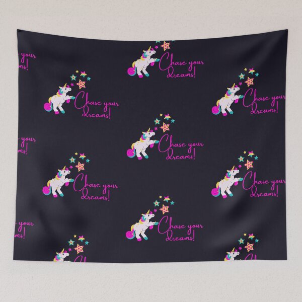 Item preview, Chase your dream designed and sold by Remde.