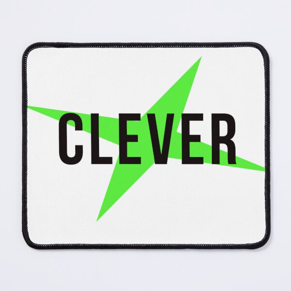 Item preview, Clever designed and sold by byrne-ma.