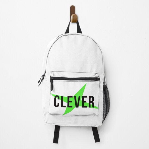 Item preview, Clever designed and sold by byrne-ma.