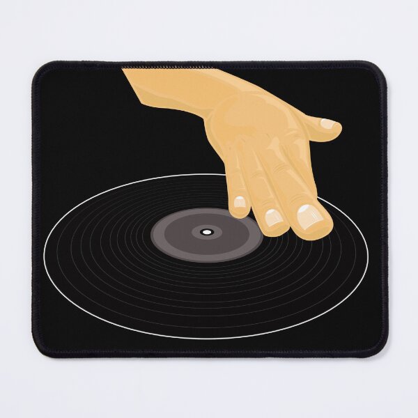 Item preview, Dj Scratch (2) designed and sold by Adamzworld.