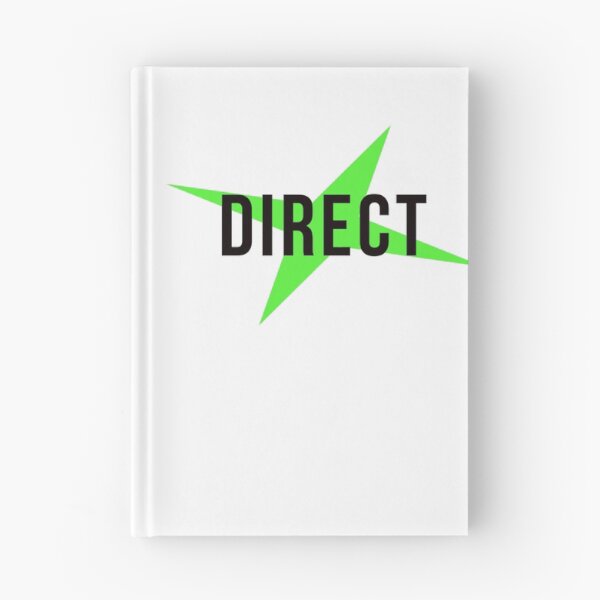 Item preview, Direct designed and sold by byrne-ma.