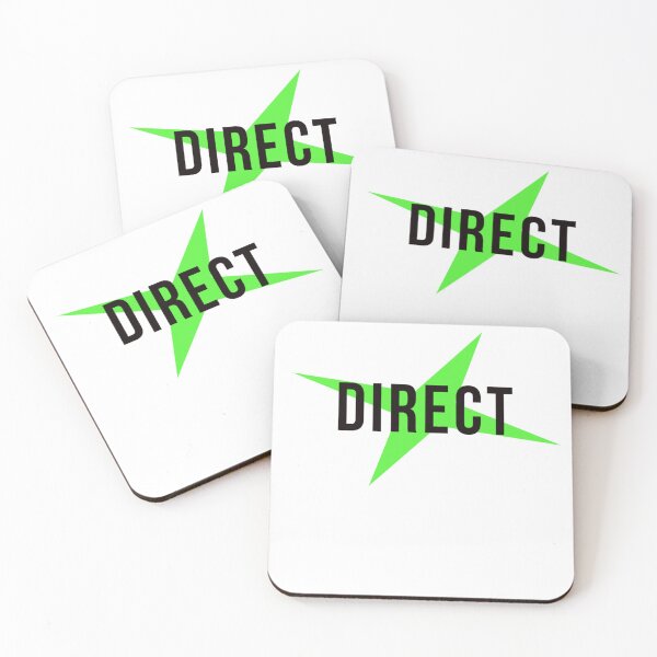 Item preview, Direct designed and sold by byrne-ma.
