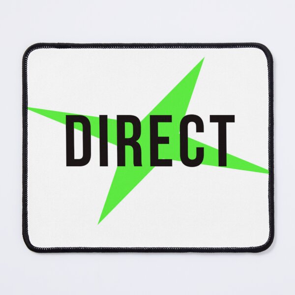Item preview, Direct designed and sold by byrne-ma.