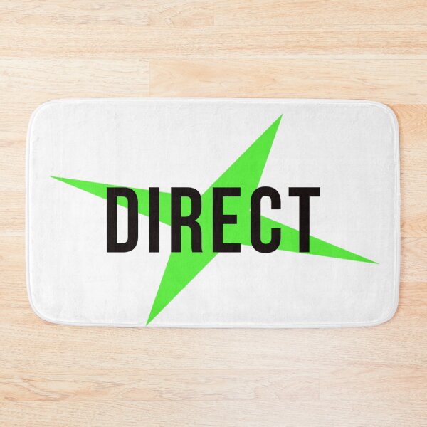 Item preview, Direct designed and sold by byrne-ma.