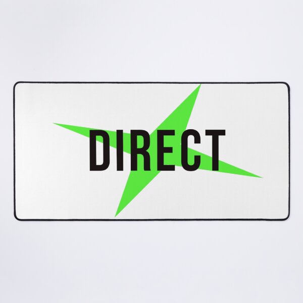 Item preview, Direct designed and sold by byrne-ma.