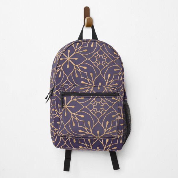 Item preview, Ornamental Pattern Design designed and sold by Palash Aesthetic Alley.