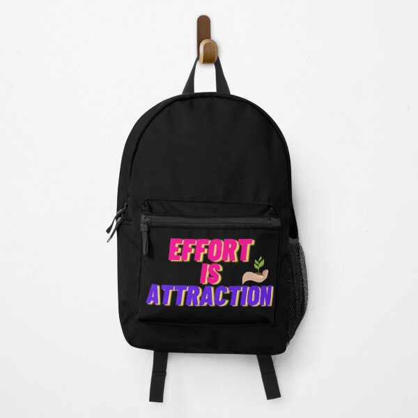 Item preview, Effort designed and sold by Showmee.