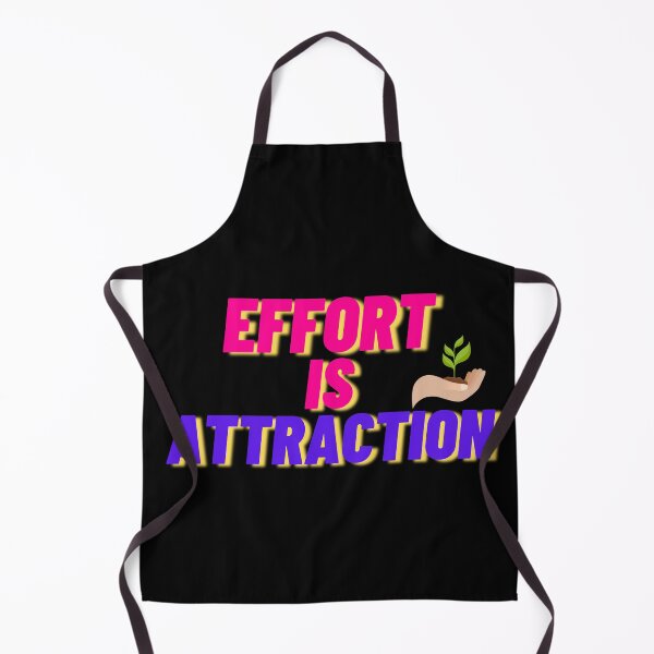 Item preview, Effort designed and sold by Showmee.