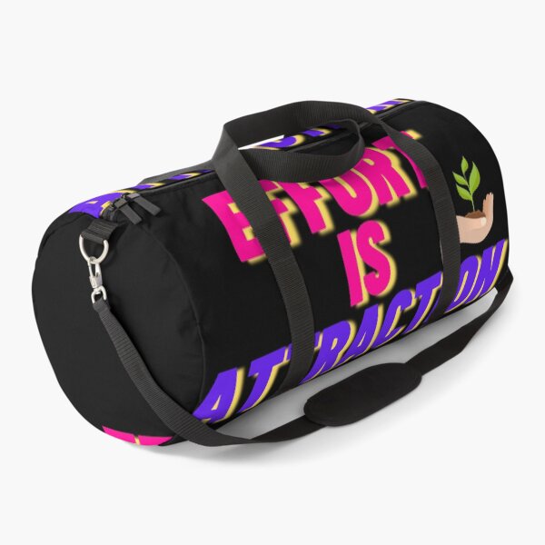 Item preview, Effort designed and sold by Showmee.
