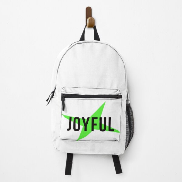 Item preview, Joyful designed and sold by byrne-ma.