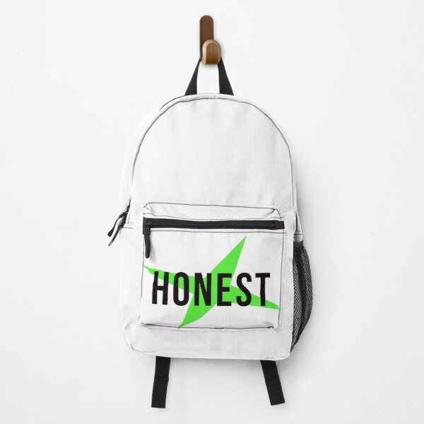Item preview, Honest designed and sold by byrne-ma.