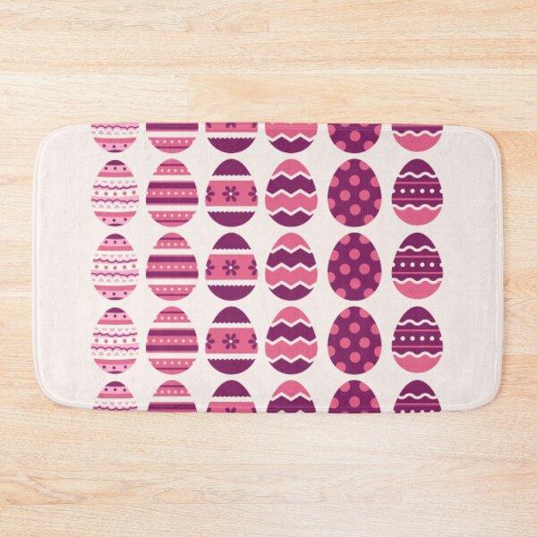 Item preview, Mischievous cute bunny designed and sold by R&C.