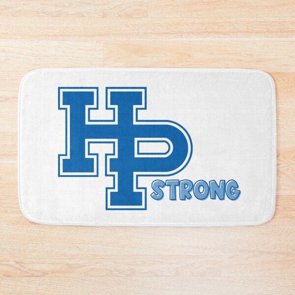 Item preview, HP Strong designed and sold by cohnrm.