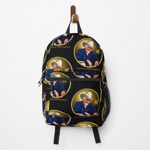 Item preview, Vicente Fernandez designed and sold by DanielCas71012.