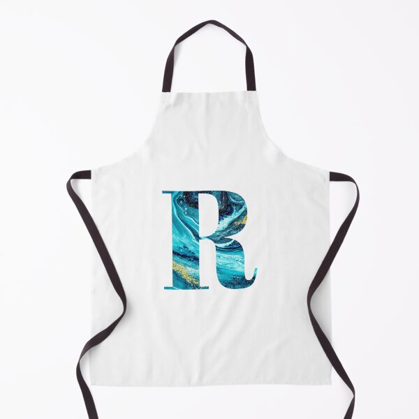 Item preview, The Letter R Marble Font designed and sold by smiledeer78.