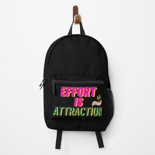 Item preview, Effort designed and sold by Showmee.