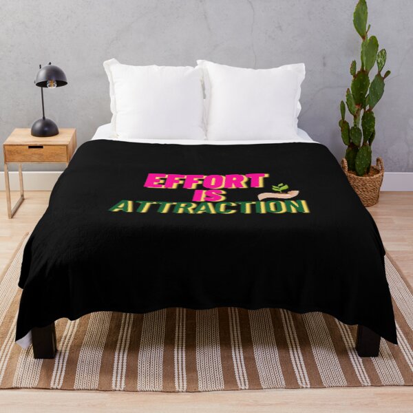 Item preview, Effort designed and sold by Showmee.