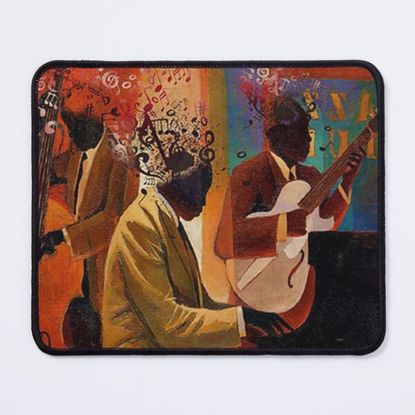 Item preview, Lose Your Mind - Find Your Soul || Music Inspirations designed and sold by judylit53.