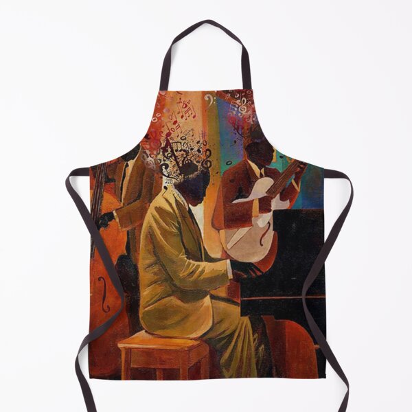 Item preview, Lose Your Mind - Find Your Soul || Music Inspirations designed and sold by judylit53.
