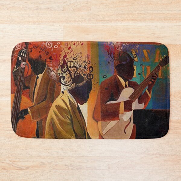 Item preview, Lose Your Mind - Find Your Soul || Music Inspirations designed and sold by judylit53.