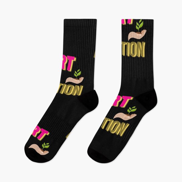 Item preview, Effort designed and sold by Showmee.