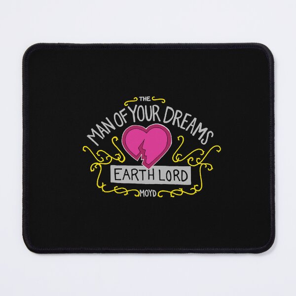 Item preview, EarthLord x Hbk   designed and sold by CarlaSaun22779.