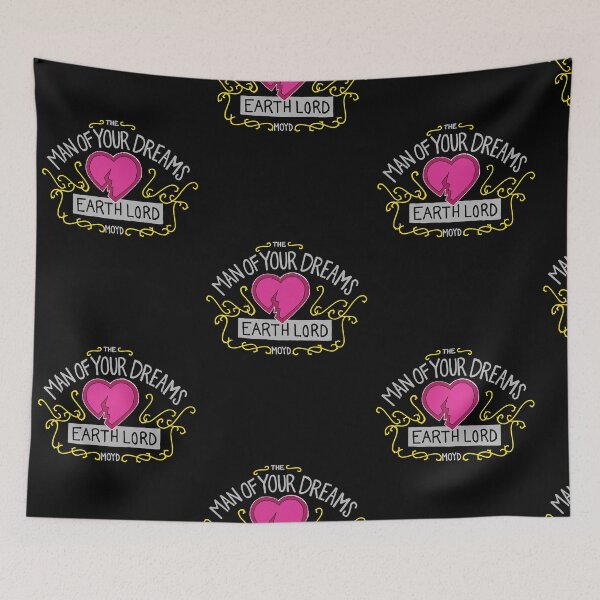 Item preview, EarthLord x Hbk   designed and sold by CarlaSaun22779.