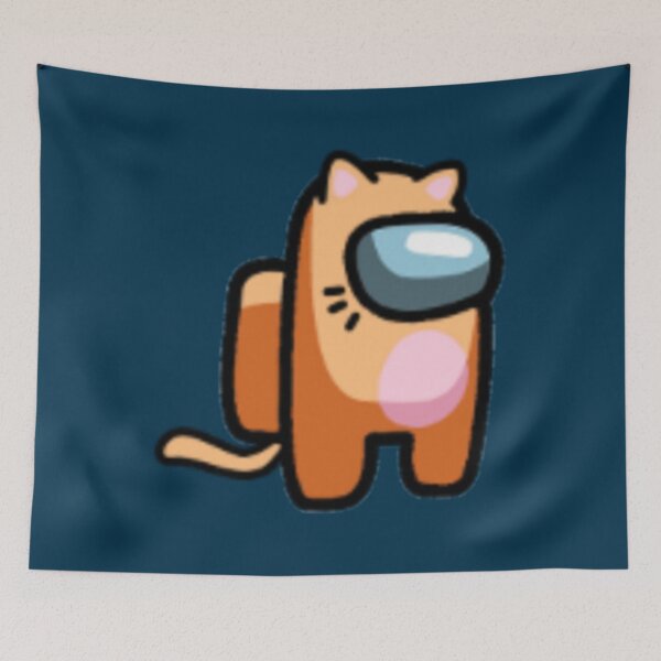 Item preview, Kawaii Cat Character   designed and sold by CoryTucker.