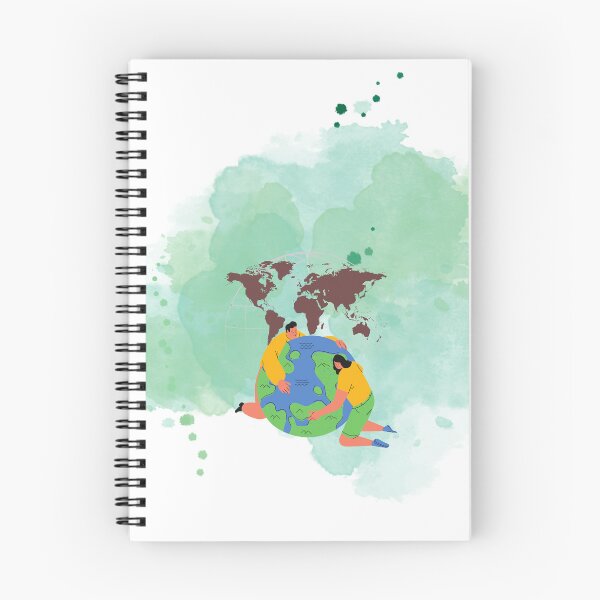 Item preview, Best world artwork design  designed and sold by Ashraf23.