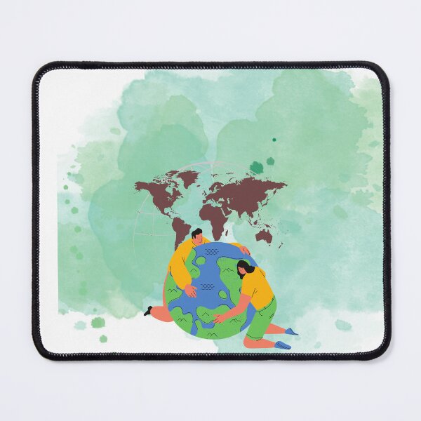 Item preview, Best world artwork design  designed and sold by Ashraf23.