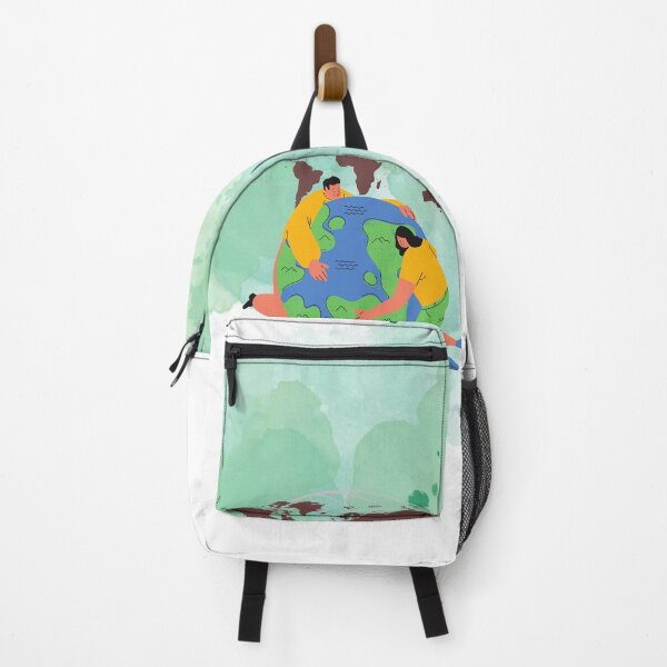 Item preview, Best world artwork design designed and sold by Ashraf23.