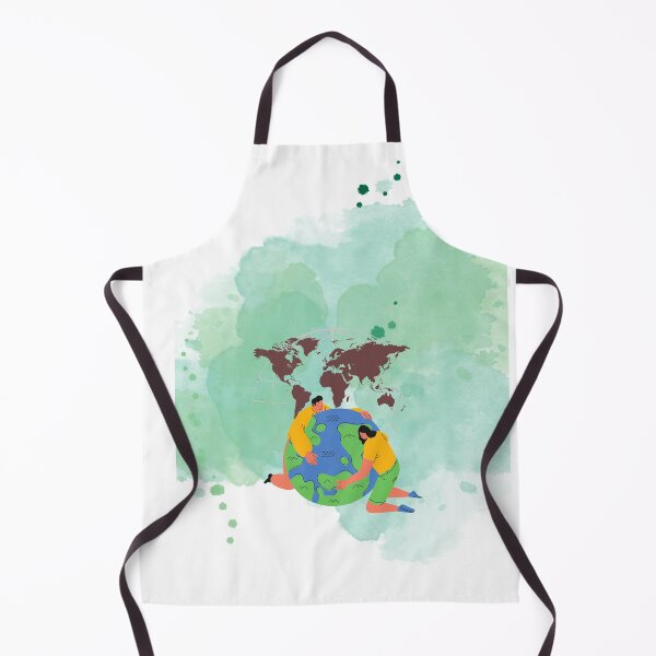 Item preview, Best world artwork design designed and sold by Ashraf23.