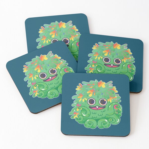 Item preview, Kawaii Desu   designed and sold by CoryTucker.