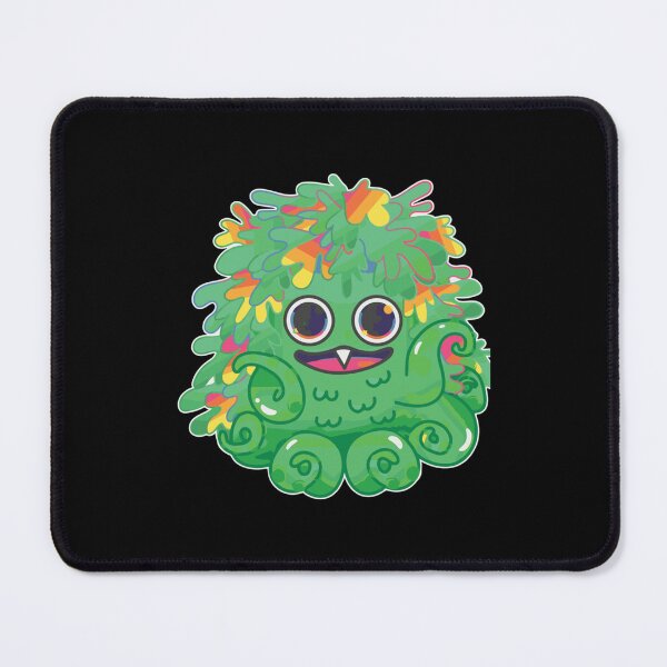 Item preview, Kawaii Desu   designed and sold by CoryTucker.