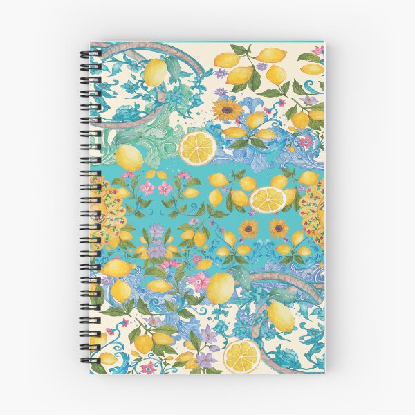 Item preview, Summer always designed and sold by jajahjee.