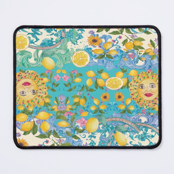 Item preview, Summer always designed and sold by jajahjee.