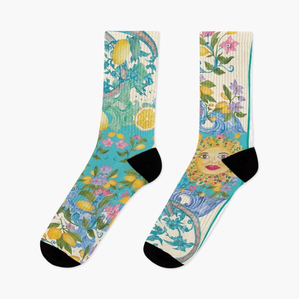 Item preview, Summer always designed and sold by jajahjee.