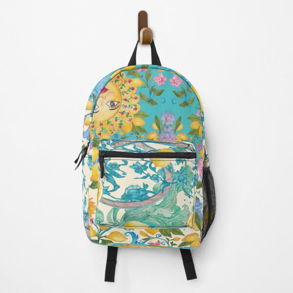 Item preview, Summer always designed and sold by jajahjee.